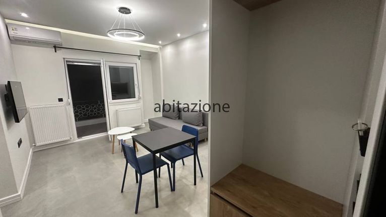 Διαμέρισμα 45 τ.μ. για πώληση, Θεσσαλονίκη - Κέντρο, Ροτόντα