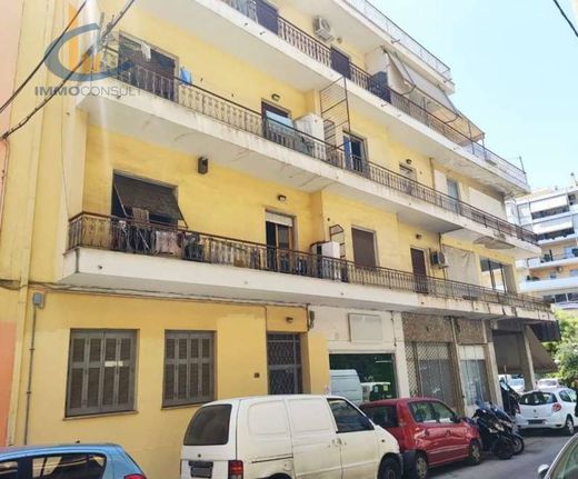 Διαμέρισμα 158 τ.μ. για πώληση, Αθήνα - Κέντρο, Λεωφ. Πατησίων - Λεωφ. Αχαρνών