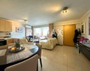 Apartment 60sqm for sale-Kalamaria » Agios Ioannis