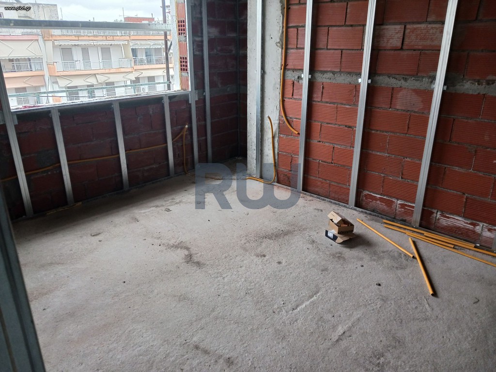 Μεζονέτα 90 τ.μ. πρός πώληση, Θεσσαλονίκη - Περιφ/Κοί Δήμοι, Θερμαϊκός
