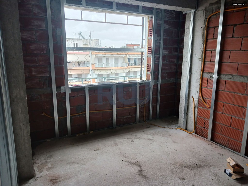 Μεζονέτα 90 τ.μ. πρός πώληση, Θεσσαλονίκη - Περιφ/Κοί Δήμοι, Θερμαϊκός