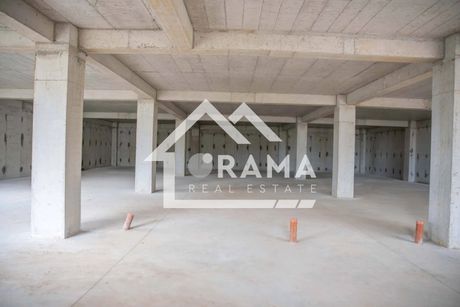Βιοτεχνικός χώρος 500τ.μ. για ενοικίαση-Πάτρα » Γλαύκος