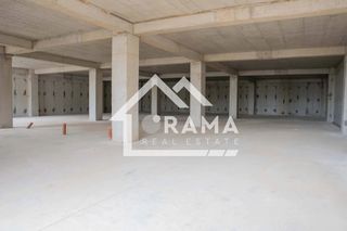 Βιοτεχνικός χώρος 500 τ.μ. για ενοικίαση, Αχαΐα, Πάτρα-thumb-3