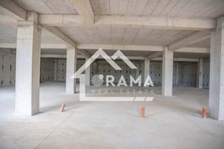 Βιοτεχνικός χώρος 500 τ.μ. για ενοικίαση, Αχαΐα, Πάτρα-thumb-1