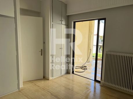 Apartment 82sqm for rent-Patra » Zarouchleika