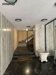 Διαμέρισμα 93 τ.μ. πρός πώληση, Αθήνα - Κέντρο, Άνω Πατήσια