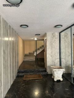 Apartment 93 sqm for sale, Athens - Center, Ano Patisia