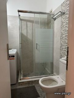 Διαμέρισμα 93 τ.μ. πρός πώληση, Αθήνα - Κέντρο, Άνω Πατήσια