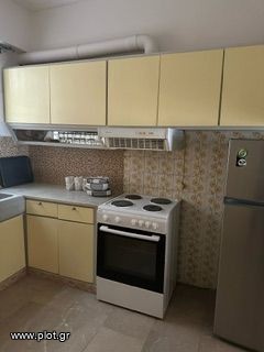 Διαμέρισμα 93 τ.μ. πρός πώληση, Αθήνα - Κέντρο, Άνω Πατήσια