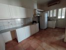 Apartment 70sqm for sale-Iraklio » Neo Irakleio