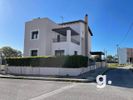 Detached home 205sqm for sale-Rhodes