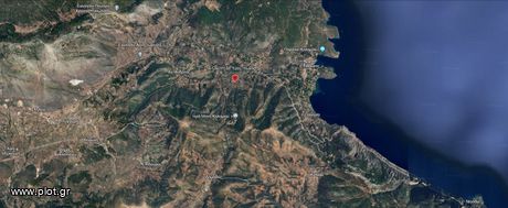 Οικόπεδο 420τ.μ. για πώληση-Επίδαυρος » Πόλη επιδαύρου