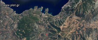 Οικόπεδο 420 τ.μ. για πώληση, Αργολίδα, Επίδαυρος-thumb-6