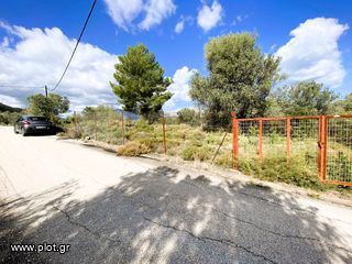 Οικόπεδο 420 τ.μ. για πώληση, Αργολίδα, Επίδαυρος-thumb-7