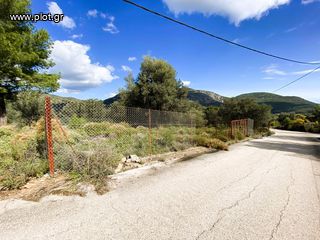 Οικόπεδο 420 τ.μ. για πώληση, Αργολίδα, Επίδαυρος-thumb-24
