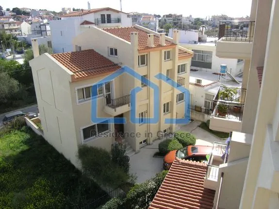 Maisonette 170 sqm for sale, Athens - North, Agia Paraskevi