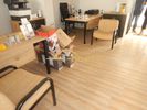 Office 58sqm for sale-Center