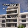 Apartment 90sqm for sale-Ano Toumpa