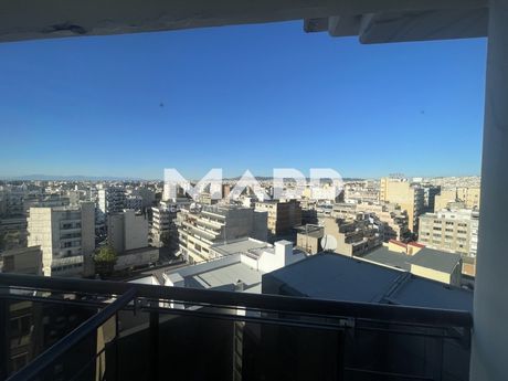 Γραφείο 42 τ.μ. για πώληση