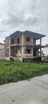 Μεζονέτα 140τ.μ. για πώληση-Παραλία » Καλλιθέα