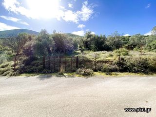 Οικόπεδο 420 τ.μ. για πώληση, Αργολίδα, Επίδαυρος-thumb-1
