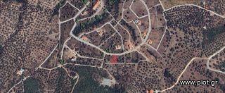 Οικόπεδο 420 τ.μ. για πώληση, Αργολίδα, Επίδαυρος-thumb-4