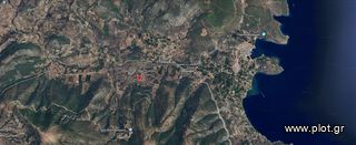 Οικόπεδο 420 τ.μ. για πώληση, Αργολίδα, Επίδαυρος-thumb-5