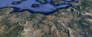 Οικόπεδο 420 τ.μ. για πώληση, Αργολίδα, Επίδαυρος-thumb-6