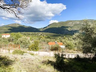 Οικόπεδο 420 τ.μ. για πώληση, Αργολίδα, Επίδαυρος-thumb-19