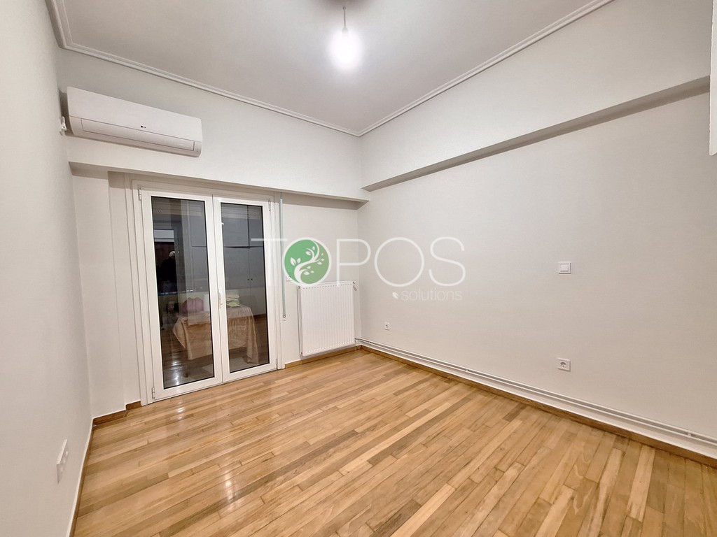 Διαμέρισμα 29 τ.μ. πρός ενοικίαση, Αθήνα - Κέντρο, Νέος Κόσμος