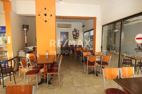 Κατάστημα 180 τ.μ. για πώληση