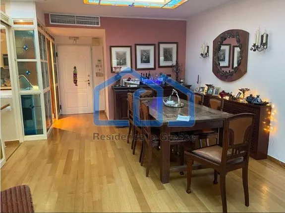 Maisonette 207 sqm for sale, Athens - South, Voula