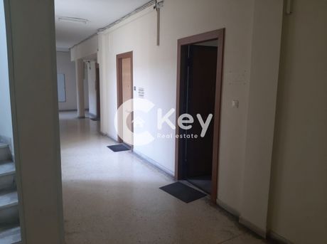 Γραφείο 49τ.μ. για πώληση-Ιστορικό κέντρο » Μοναστηράκι