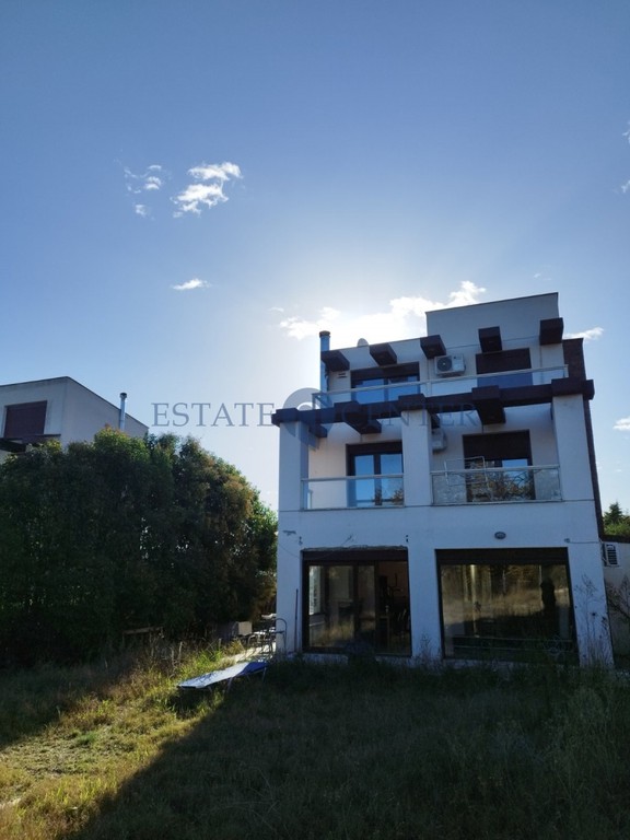 Μεζονέτα 165 τ.μ. πρός πώληση, Θεσσαλονίκη - Περιφ/Κοί Δήμοι, Θερμαϊκός