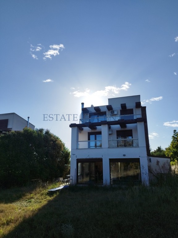 Μεζονέτα 165 τ.μ. πρός πώληση, Θεσσαλονίκη - Περιφ/Κοί Δήμοι, Θερμαϊκός
