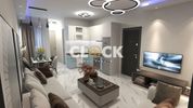 Studio / γκαρσονιέρα 52τ.μ. για πώληση-Άγιος δημήτριος