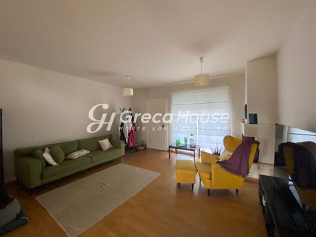 Maisonette 185sqm for sale-Marousi » Psalidi