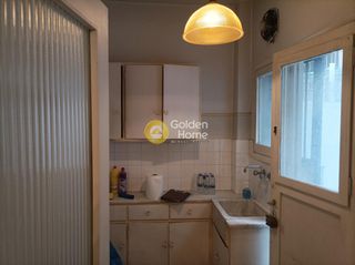 Apartment 36 sqm for sale