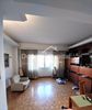 Apartment 88sqm for sale-Dafni » Ano Dafni