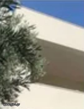 Γραφείο 210 τ.μ. για ενοικίαση
