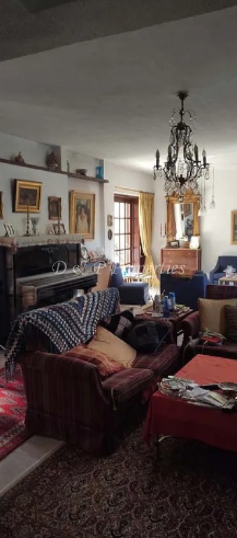 Μονοκατοικία 270 τ.μ. πρός πώληση, Αθήνα - Βόρεια Προάστια, Νέα Ερυθραία