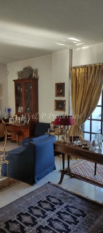 Μονοκατοικία 270 τ.μ. πρός πώληση, Αθήνα - Βόρεια Προάστια, Νέα Ερυθραία