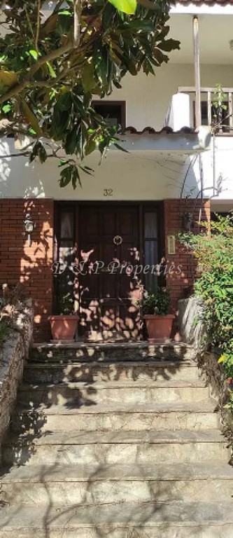 Μονοκατοικία 270 τ.μ. πρός πώληση, Αθήνα - Βόρεια Προάστια, Νέα Ερυθραία