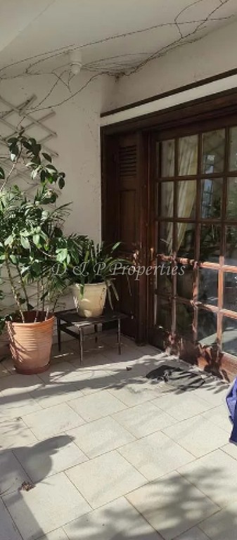 Μονοκατοικία 270 τ.μ. πρός πώληση, Αθήνα - Βόρεια Προάστια, Νέα Ερυθραία