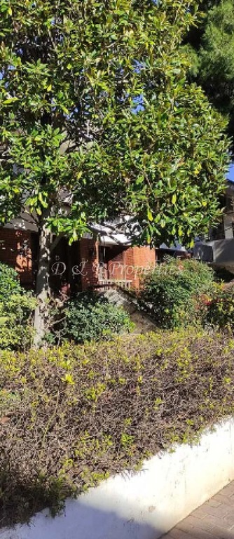 Μονοκατοικία 270 τ.μ. πρός πώληση, Αθήνα - Βόρεια Προάστια, Νέα Ερυθραία