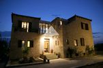 Detached home 395sqm for sale-Aegina » Kipseli