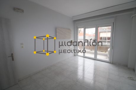Office 67sqm for sale-Alexandroupoli » Center