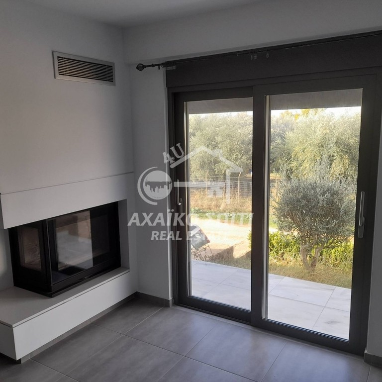 Μεζονέτα 85 τ.μ. πρός ενοικίαση, Αχαΐα, Πάτρα