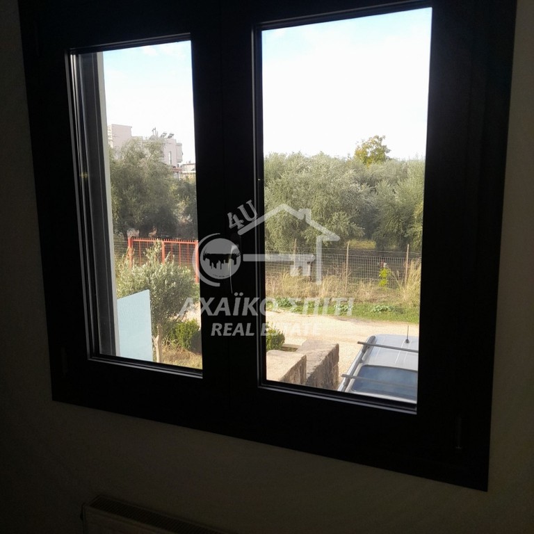 Μεζονέτα 85 τ.μ. πρός ενοικίαση, Αχαΐα, Πάτρα
