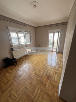 Apartment 79sqm for sale-Neapoli » Pyropathon